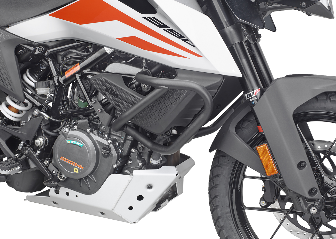 GIVI Engine Guards - KTM - 390 Adventure TN7711