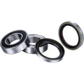 FACTORY LINKS Wheel Bearing Kit - Race Series/Rebuild - Rear RWR-B-001