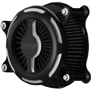 VANCE & HINES VO2 Blade Air Cleaner 40393