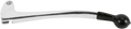 Parts Unlimited Lever - Left Hand 57620-45010