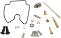 Parts Unlimited Carburetor Kit - Suzuki Gz250 26-1659