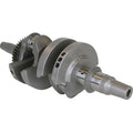 HOT RODS Crankshaft - OEM Replacement - Polaris HR00246