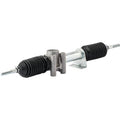 MOOSE OFFROAD Steering Rack 51-4038
