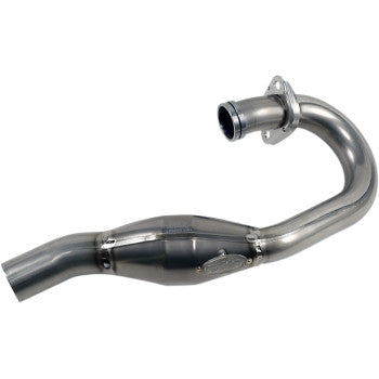 FMF MegaBomb Header RM-Z 250 2019-2024 043369 1822-0493