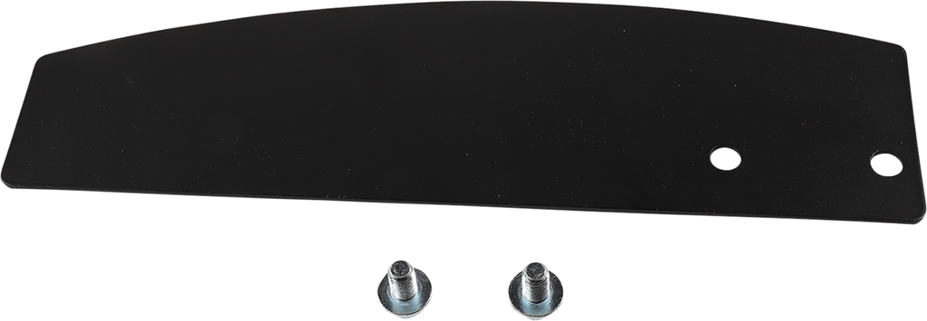 BARON Raider Frame Cover BA-1025-50