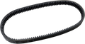 Parts Unlimited Super Series Belt 47-3887