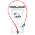 USWE Elite Hydration Bladder - 2L - Plug-N-Play Coupling 101213