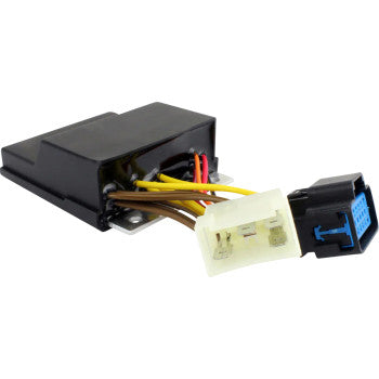 RM STATOR Voltage Regulator - Polaris RMS020-107882