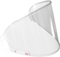 ICON Pinlock® Insert Lens - Proshield - Airframe/Alliance/Alliance GT™ - Clear 0130-0710