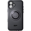 SP CONNECT Xtreme SPC+ Case - iPhone 16 Plus 52911