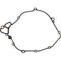 MOOSE OFFROAD Inner Clutch - Side Cover Gasket Kit - Gas Gas/Husqvarna/KTM 816382mse