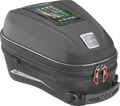 GIVI Tank Bag - 15 Liter ST612