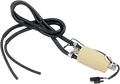 Parts Unlimited External Ignition Coil Ign-087