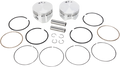 S&S CYCLE Piston Kit 92-1412