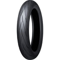 DUNLOP Tire - Sportmax Q5A - Front - 110/70ZR17 - 54H 45274200