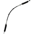 MOOSE UTILITY Shifter Cable - UTV - Kawasaki KRF 800/ 750  600-1152-PU
