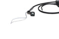 Dynojet 21-22 KLX300 Power Commander Fuel Controller FC17901
