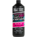 MUC-OFF USA Foam Air Filter Cleaner - 1L 20213US