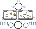 Parts Unlimited Carburetor Rebuild Kit - Arctic Cat 26-1921