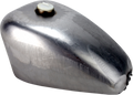 DRAG SPECIALTIES Kingsport Gas Tank - 2.9 Gallons 011128-BX34