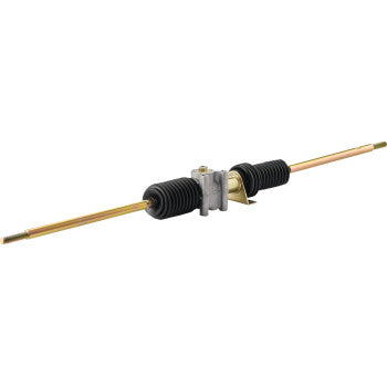 MOOSE OFFROAD Steering Rack 51-4042