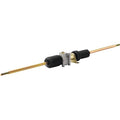 MOOSE OFFROAD Steering Rack 51-4042