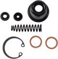 MOOSE RACING Repair Kit - Master Cylinder - Brake 18-1008