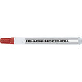 MOOSE RACING Tire Pen - Red Q15-6018R