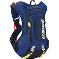 USWE Moto Hydration Pack - 8L - Factory Blue 2083439