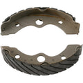 EBC Brake Shoes 339G