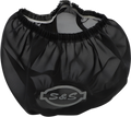 S&S CYCLE Stealth Pre-Filter - +1" 170-0197