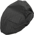 SADDLEMEN Large Solo Rain Seat Cover R936