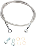 Parts Unlimited Ski-002-6