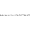 FACTORY EFFEX Die-Cut Decal - 1' - Honda Racing White 28-94304