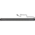 MOOSE UTILITY 32" LED Light Bar - Amber MSE-LB32A