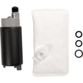 MOOSE RACING Electric Fuel Injection Fuel Pump Rebuild Kit - Honda 47-2077