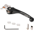 ARC Power Lever - Brake - Kawasaki KX AC-BR-412i