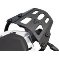 SW-MOTECH STREET-RACK for Luggage - KTM - 125/390 Duke GPT.04.882.16000/B