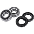 FACTORY LINKS Wheel Bearing Kit - Front - Aprilia/BMW/Suzuki FWK-S-074