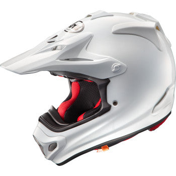 ARAI HELMETS VX-Pro4 Helmet - White - XS 0110-8854