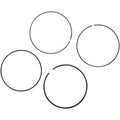 MOOSE RACING Ring Set - For 79 mm Piston CP7900C