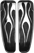 BARON Universal Floorboards - Long - Flame BA-7002-03