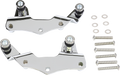 COBRA Detachable Backrest Mounting Kit DOCKING KIT 602-2100