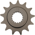 Parts Unlimited Countershaft Sprocket - 13-Tooth 23802-Ml3-870