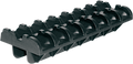 CALIBER ATV Grip Glides 13352