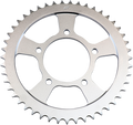 Parts Unlimited Rear Suzuki Sprocket - 530 - 47 Tooth 64511-20c10