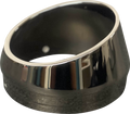 BASSANI XHAUST Slash-Cut End Cap BESMS2MC