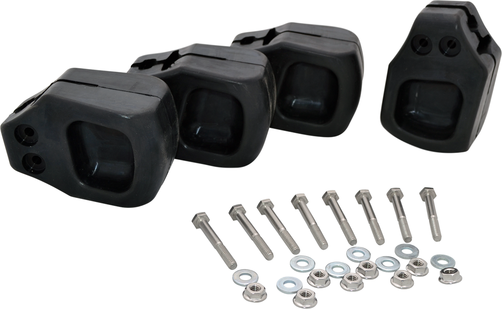 CALIBER V-Shield Handle Extender 13408