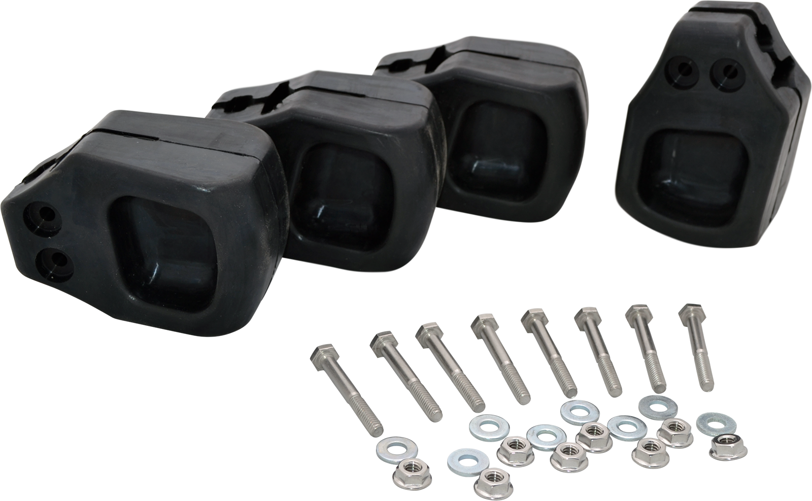 CALIBER V-Shield Handle Extender 13408