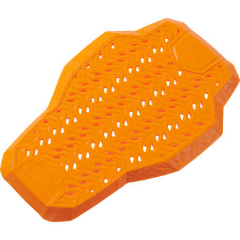 ICON D3O® Viper Air Guard - Back - L2 - Medium 2702-0327